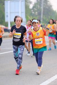 BIB: 16819, 17107
                            <button type="button" onclick="openModal(8053817)" class="btn btn-primary btn-sm float-right btn-popup" data-toggle="modal" data-target=".modal-high-quality">
                        <i class="fas fa-shopping-cart"></i> Add to Cart
                    </button>
                                            <button type="button" onclick="isThisMe(8053817, true)" class="btn btn-success btn-sm float-right btn-popup btn-isme hidden" data-toggle="tooltip" data-placement="bottom" title="นี่คือรูปของคุณใช่ไหม คลิกที่นี่เพื่อเอาเข้าอัลบั้ม">
                        <i class="fas fa-plus"></i> Add to album
                    </button>
                    <button type="button" onclick="isThisMe(8053817, false)" class="btn btn-warning btn-sm float-right btn-popup btn-isnotme hidden">
                        <i class="fas fa-ban"></i> Remove from album
                    </button>